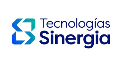 Tecnologías Sinergia